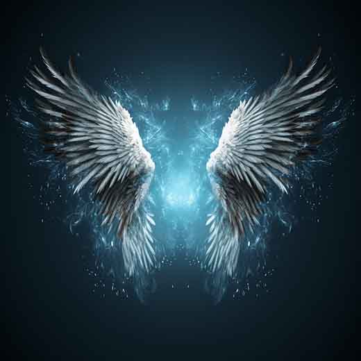 305 Angel Number: Surprising & Powerful Meanings | BettyDreams