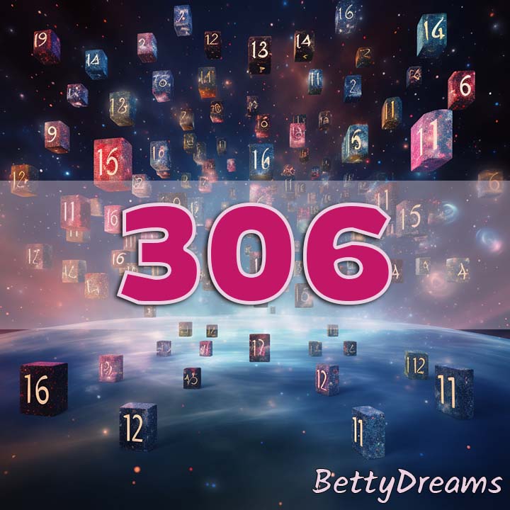 306 Inner Peace