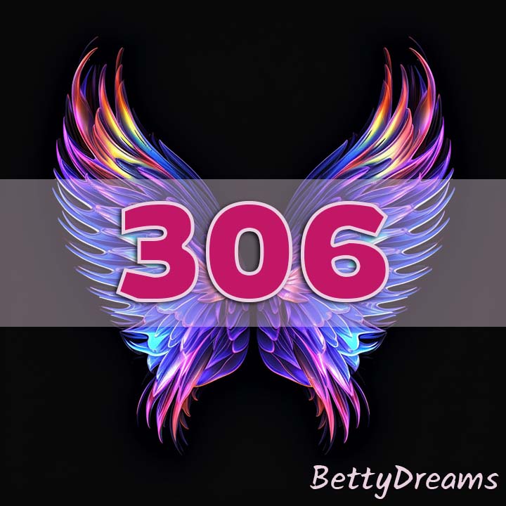 306 Intuition