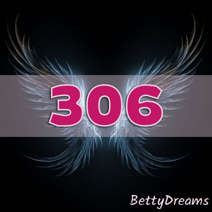 306 Love & Relationships