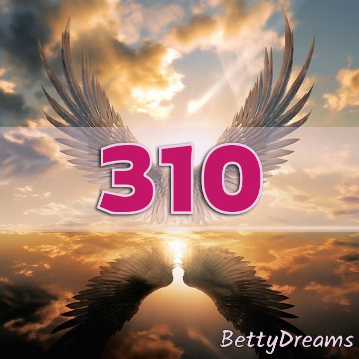 310 Love