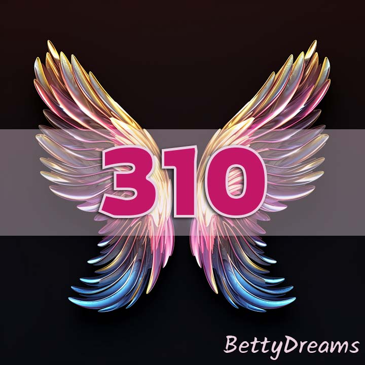 310 Social