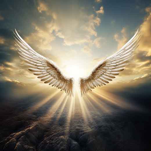 311 angel number