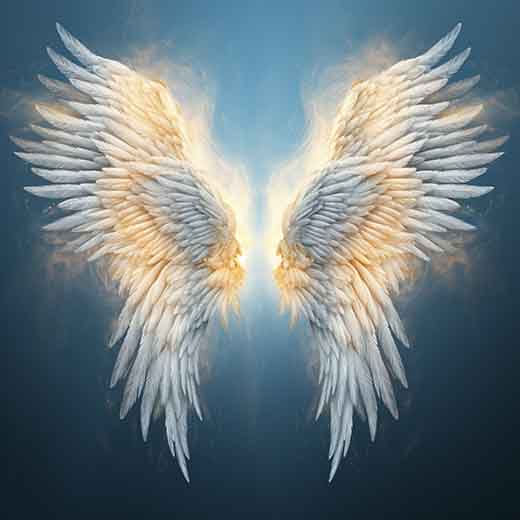 313 angel number