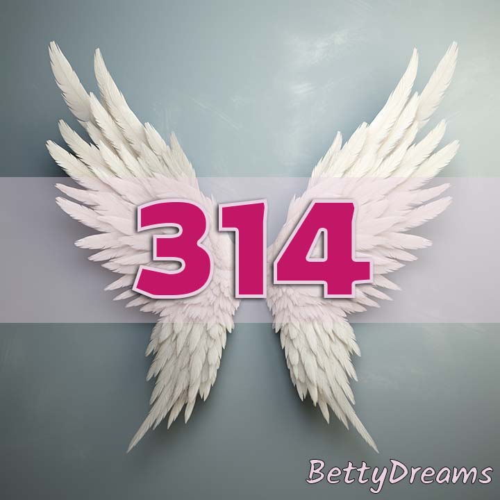 314 Intuition