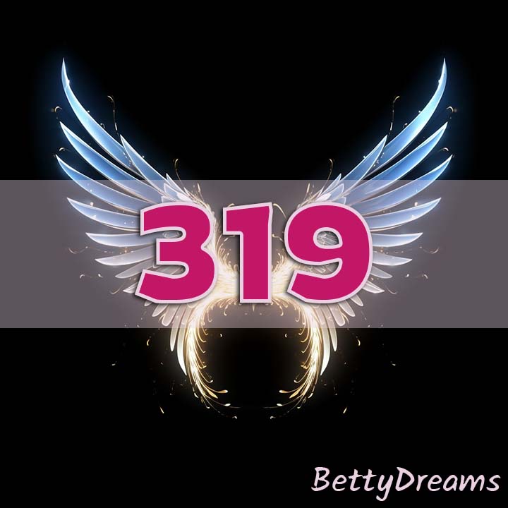319 Intuition