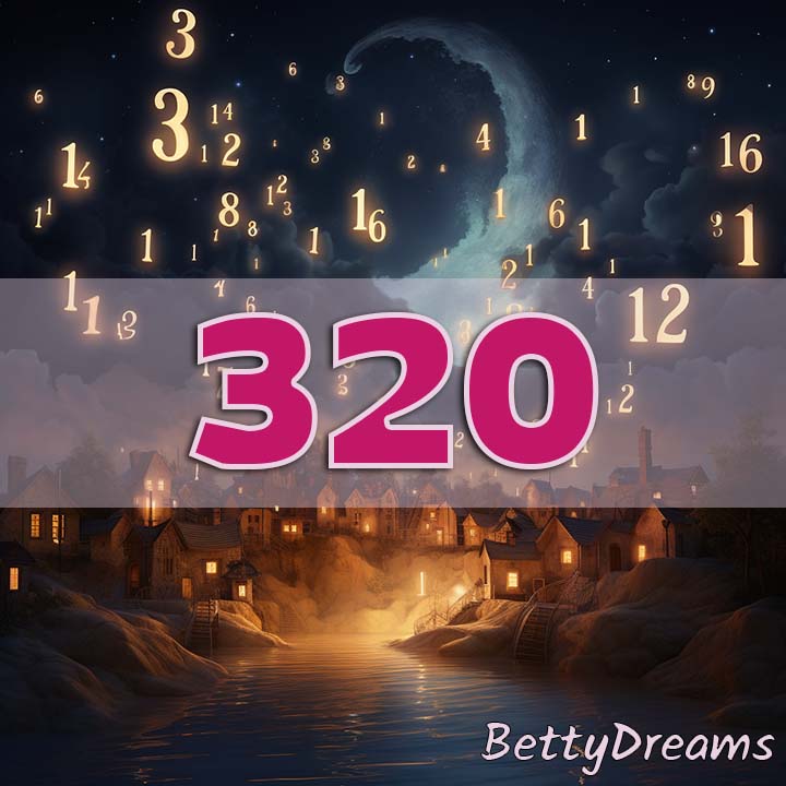 320 Social