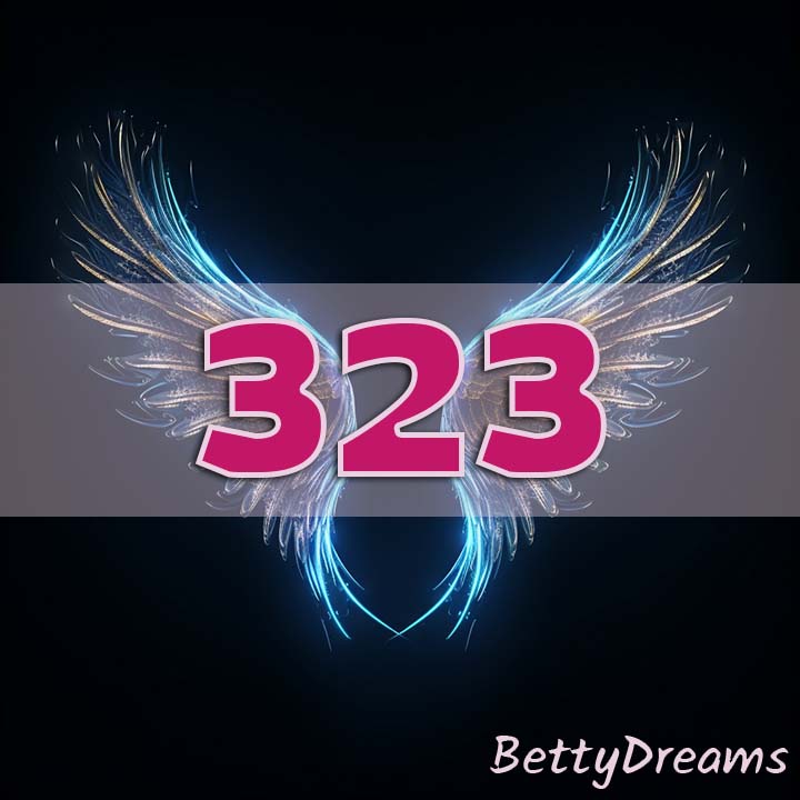 323 Decision Making and Choices