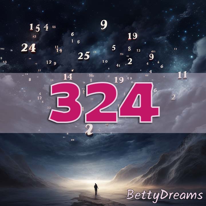324 Decision Making and Choices
