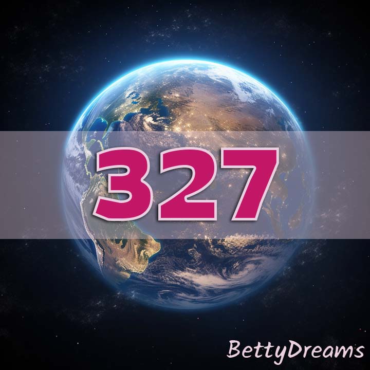 327 Career and Professional Growth