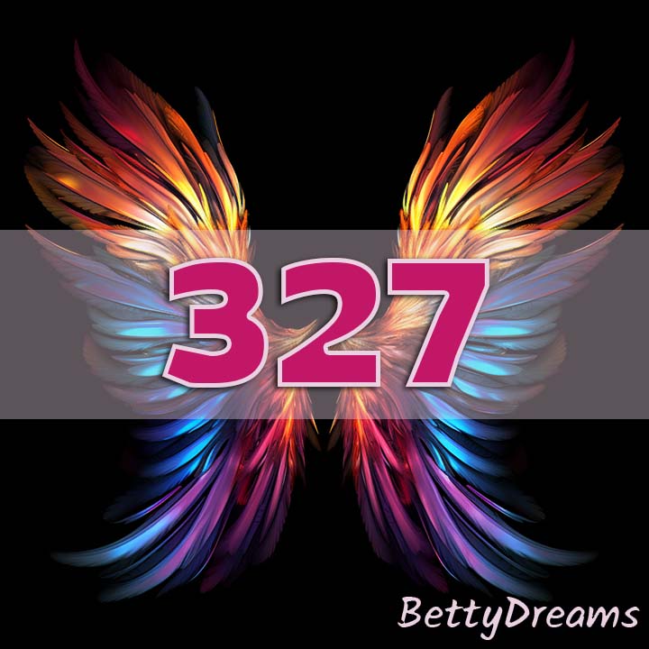 327 Fears
