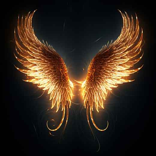 327 angel number