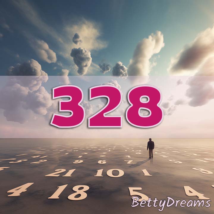 328 Fears