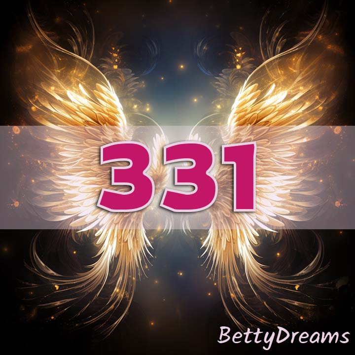 331 Fears