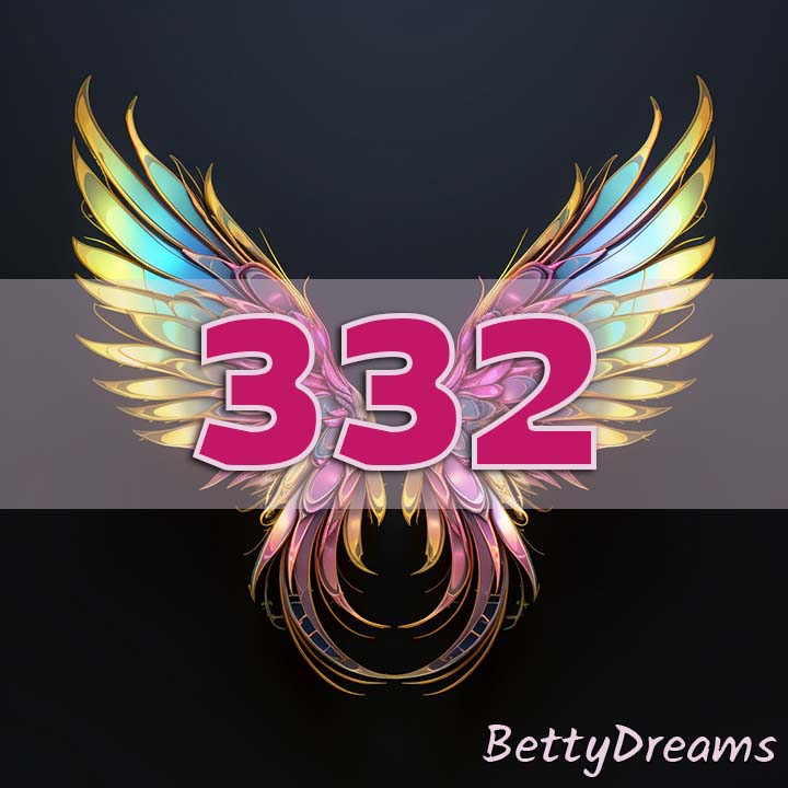 332 Career and Professional Growth