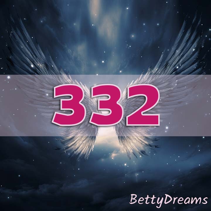 332 Decision Making and Choices