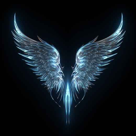 333 angel number