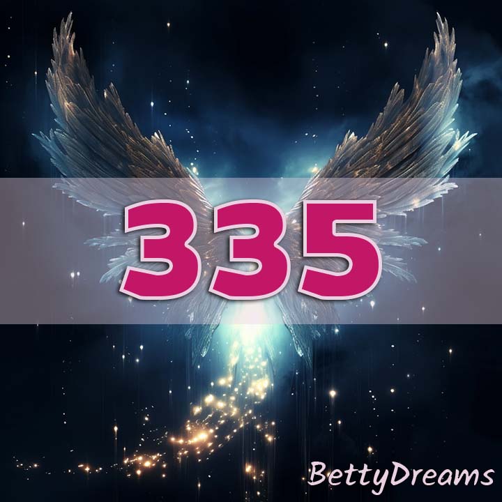 Numerology