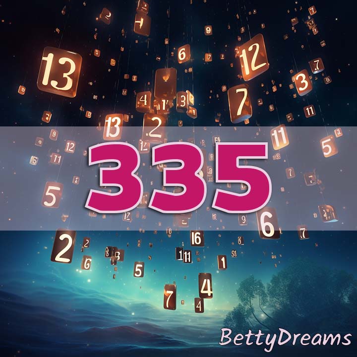 335 Career and Professional Growth
