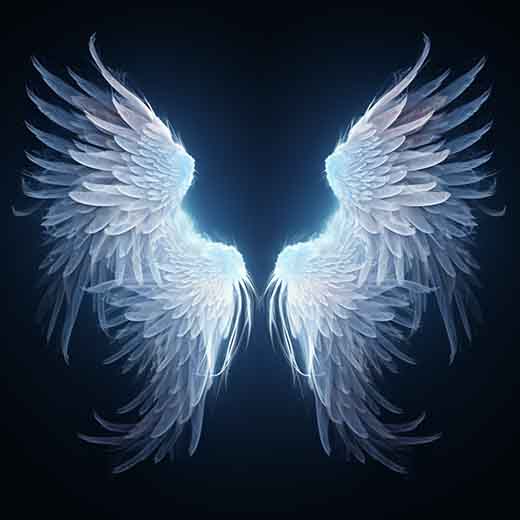 336 angel number