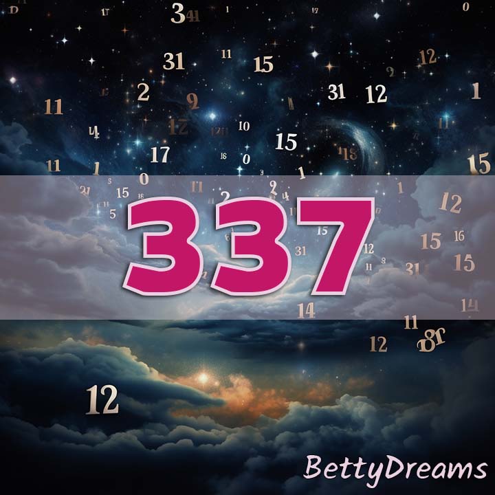 337 Fears