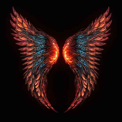 352 angel number