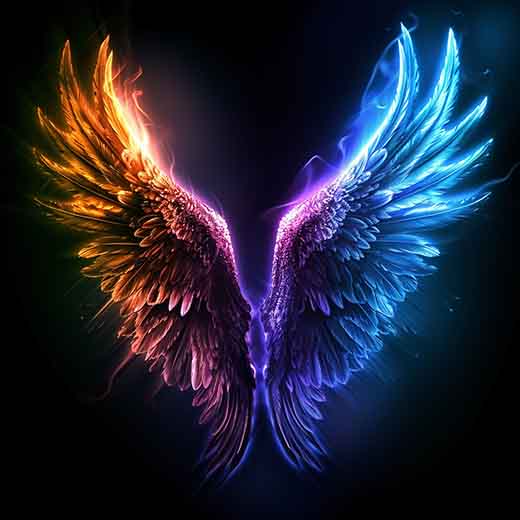 353 angel number