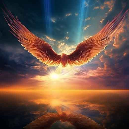 355 angel number