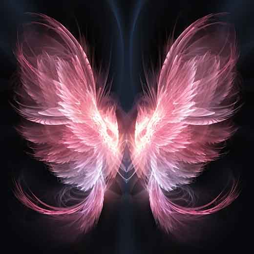 360-angel-number-surprising-powerful-meanings-bettydreams