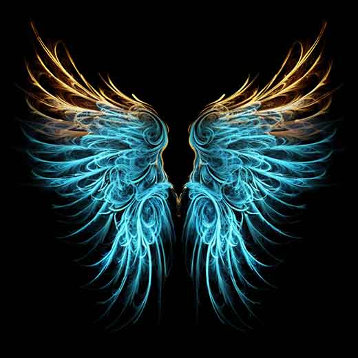 361 angel number