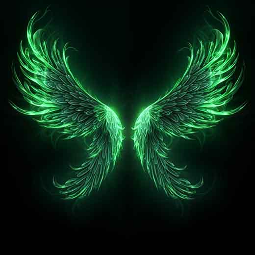 367 angel number