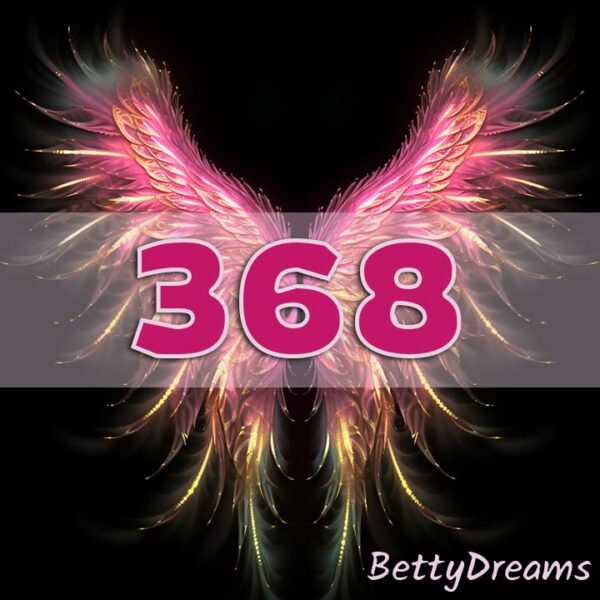 S-368 main image 0