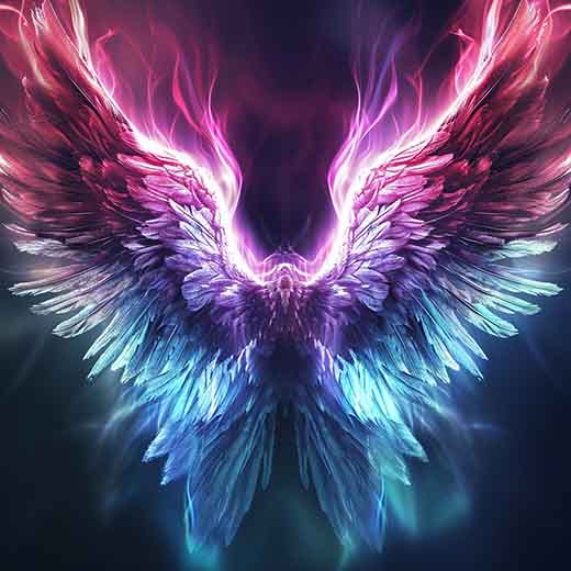 374 angel number