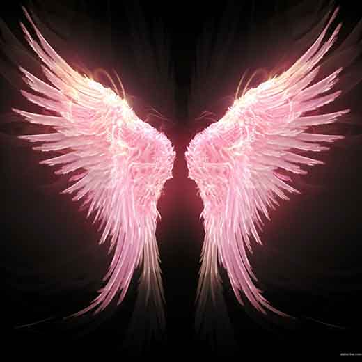 375 Angel Number: Surprising & Powerful Meanings | BettyDreams