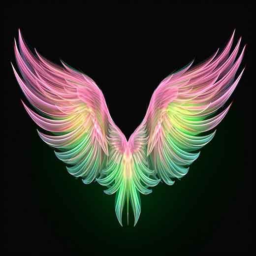 401 angel number