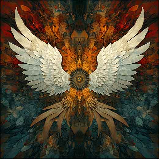 404 angel number