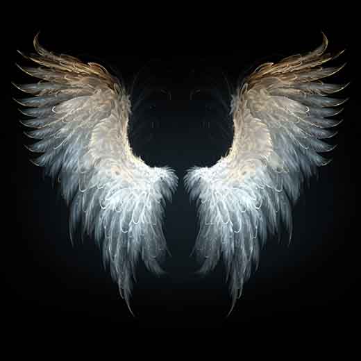 407 Angel Number: Surprising & Powerful Meanings | BettyDreams