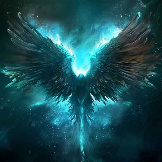411 angel number