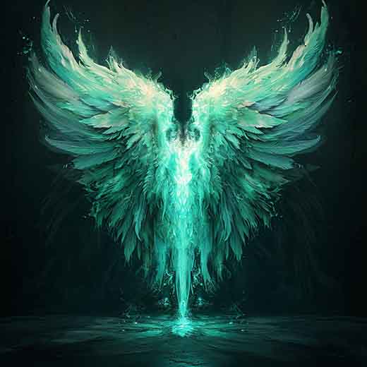413 angel number