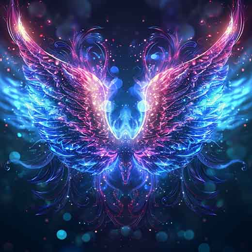 415 angel number