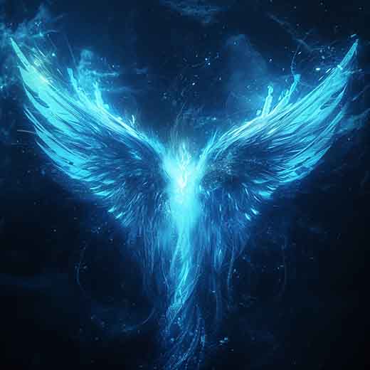 419 angel number