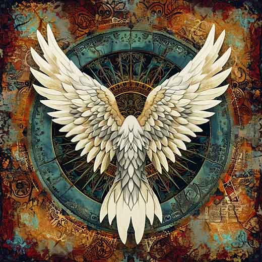 420 angel number