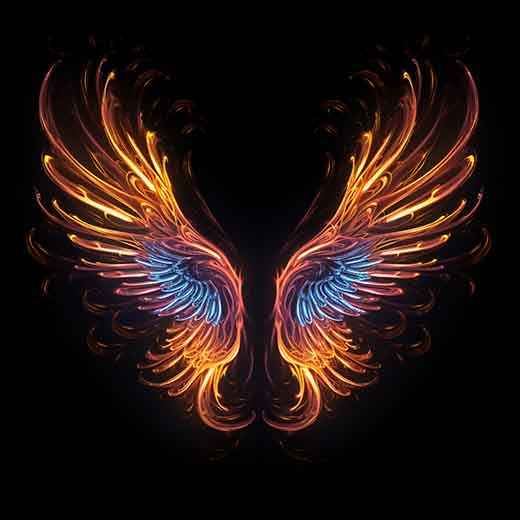 421 angel number