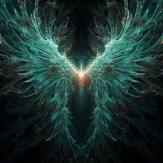 424 angel number
