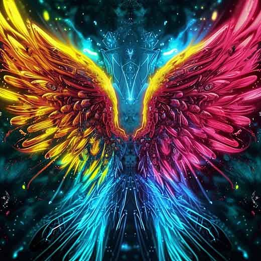 430 angel number