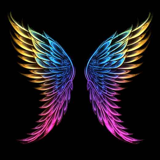 432 angel number