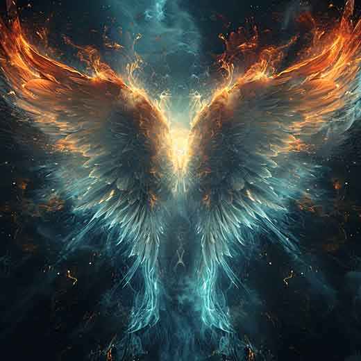 433 angel number