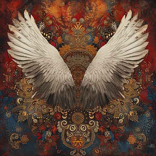434 angel number