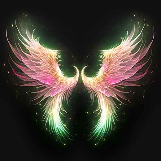 435 angel number