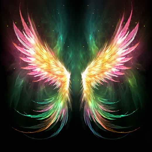 438 Angel Number: Surprising & Powerful Meanings | BettyDreams